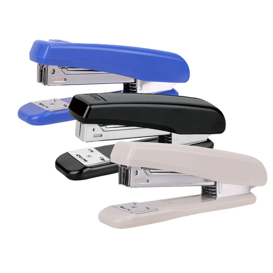 Deli Stapler 0306 - Pro