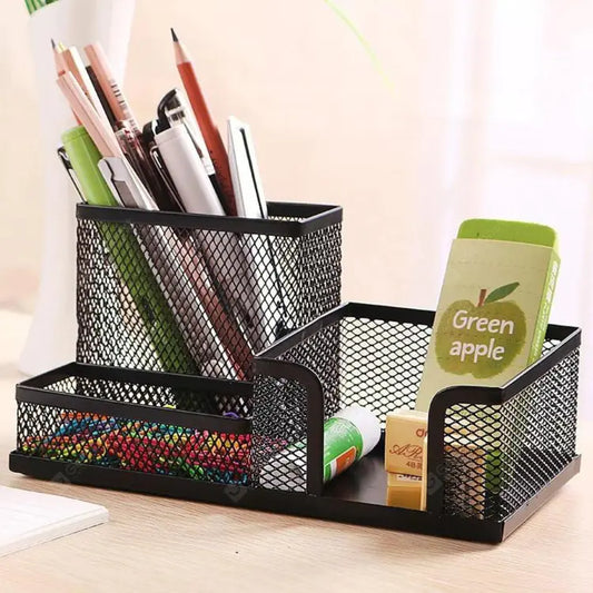 Deli - Desk Organizer