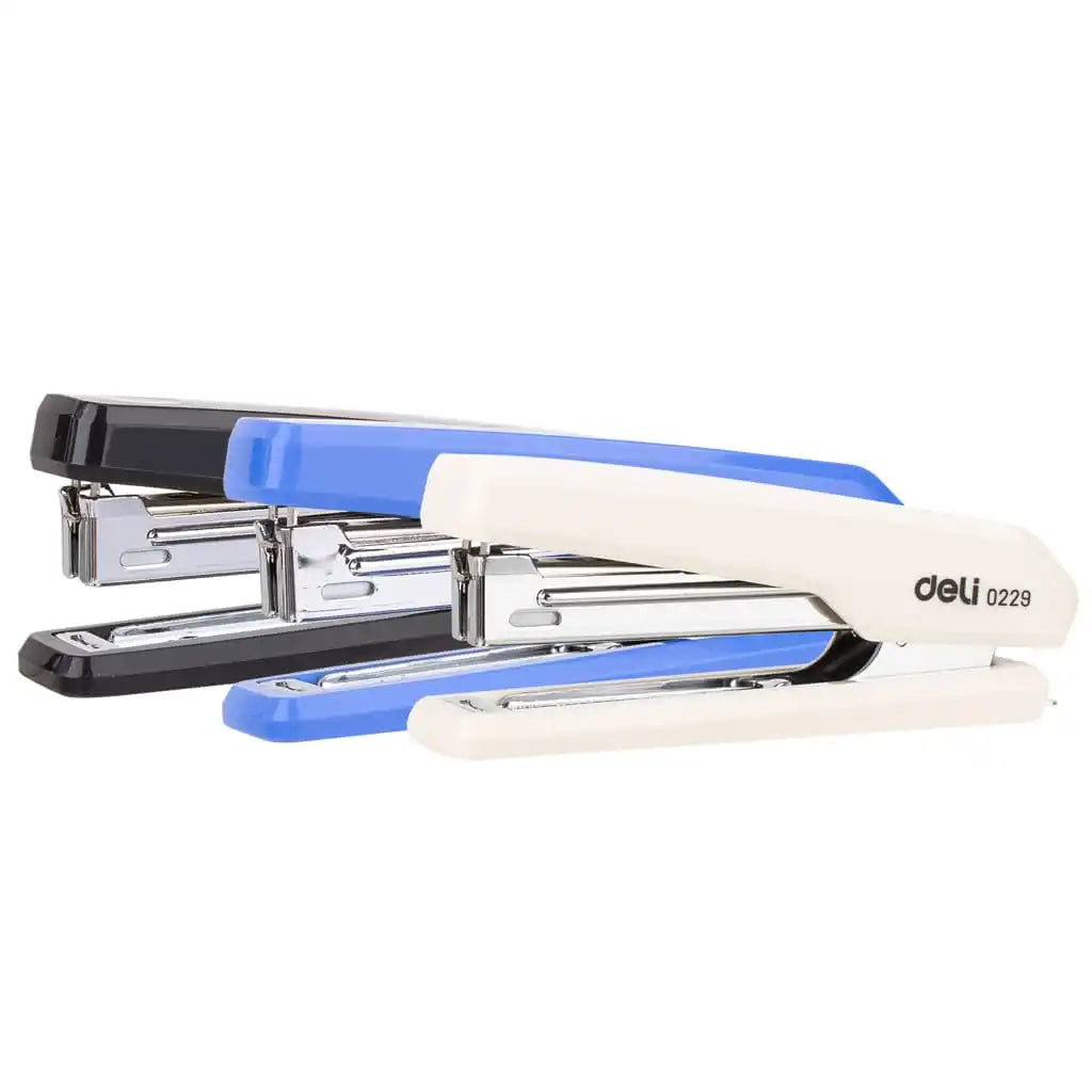 Deli Stapler 0229 - Pro