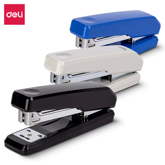 Deli Stapler 0326 - Pro