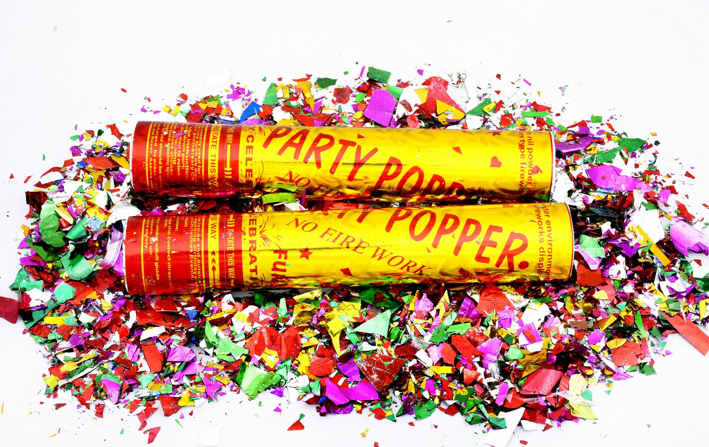 Part Popper