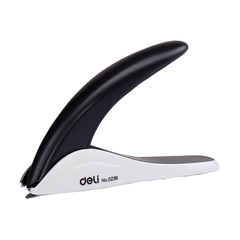 Deli Heavy Duty Stapler Remover - Start