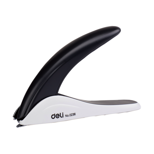 Deli Heavy Duty Stapler Remover - Start