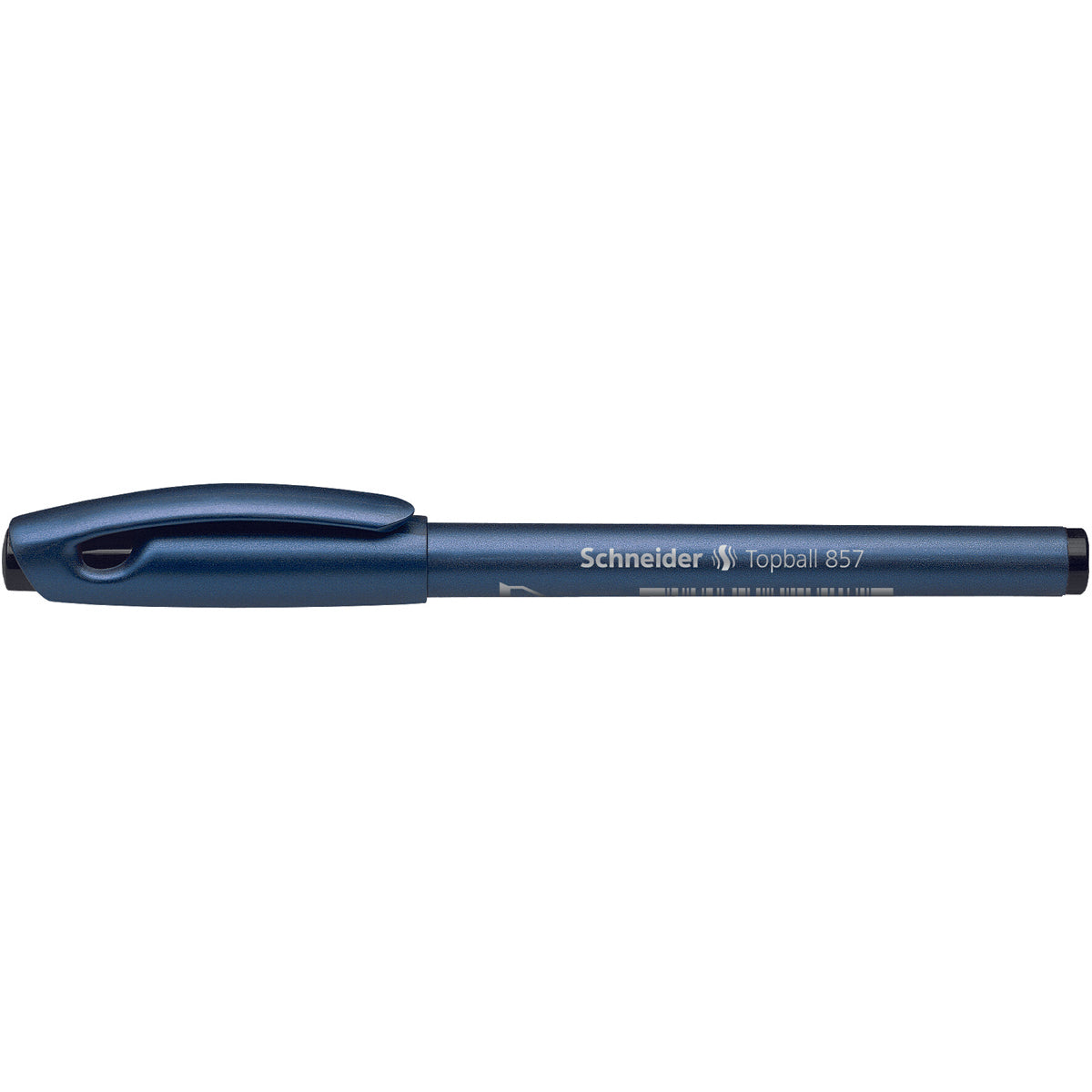 Schneider Topball 857