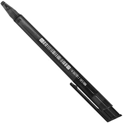 Stadtler Ball 423 M - ball pen