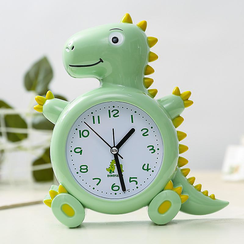 Alarm Clock - AS216
