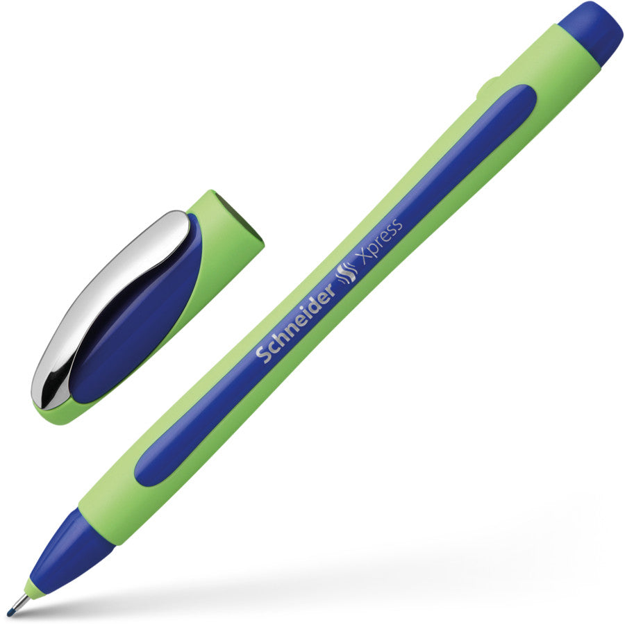 Schneider Express Pen