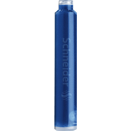 Schneider Ink Cartridge