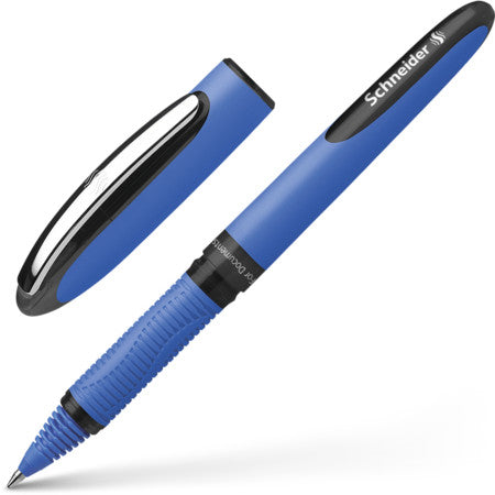 Schneider One Hybrid C
