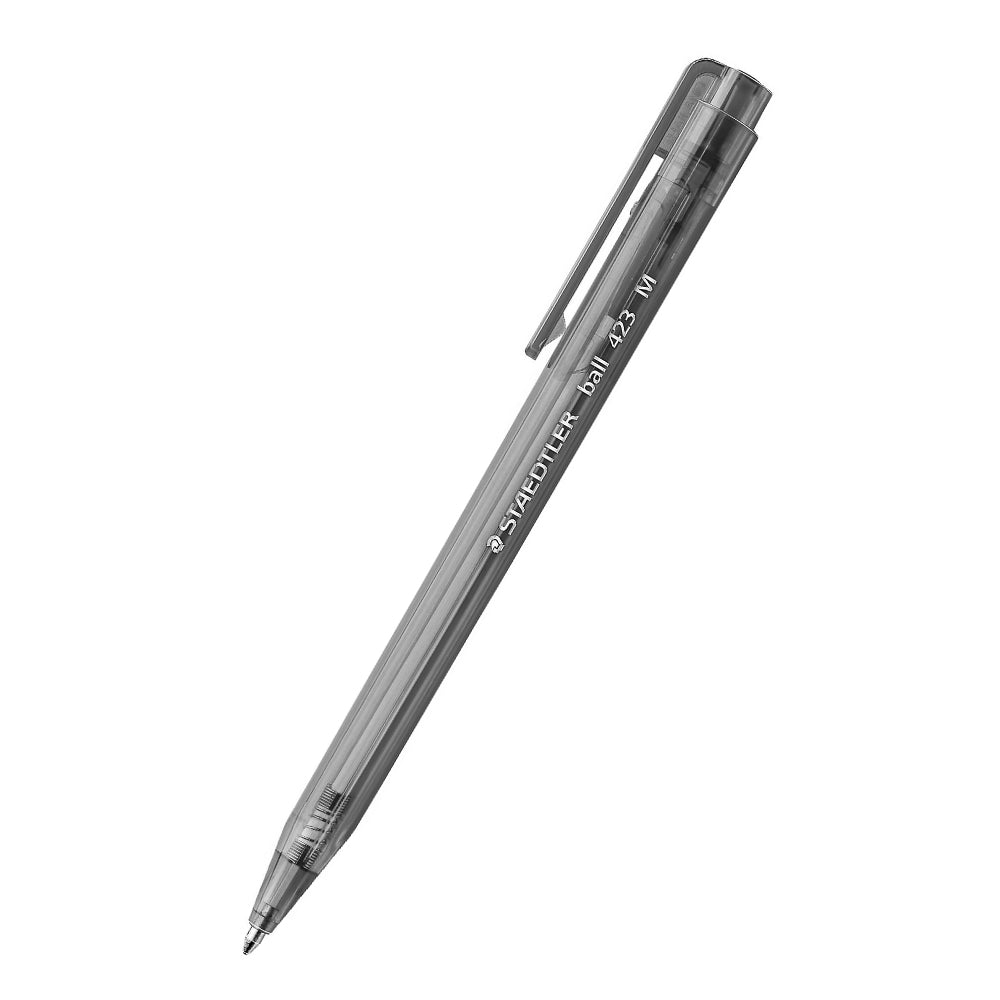 Stadtler Ball 423 M - ball pen