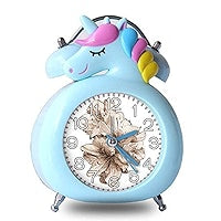 Alarm Clock - JD713