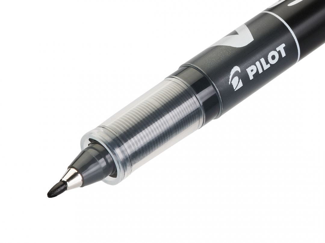 Pilot V-Sign Pen
