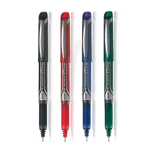 Pilot H-tech points V5-Grip