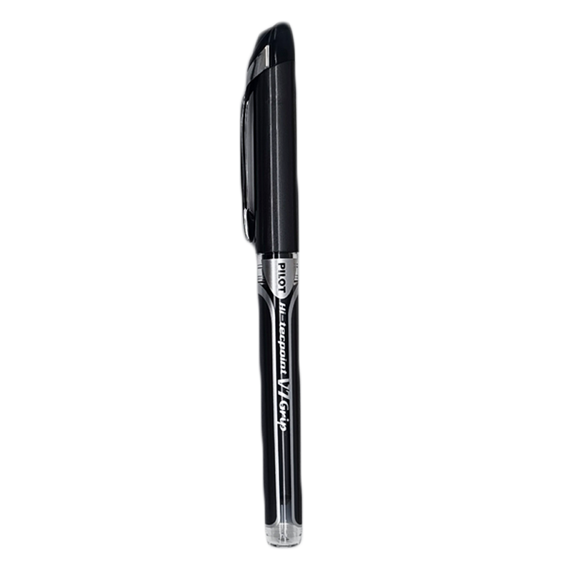 Pilot H-tech points V7-Grip
