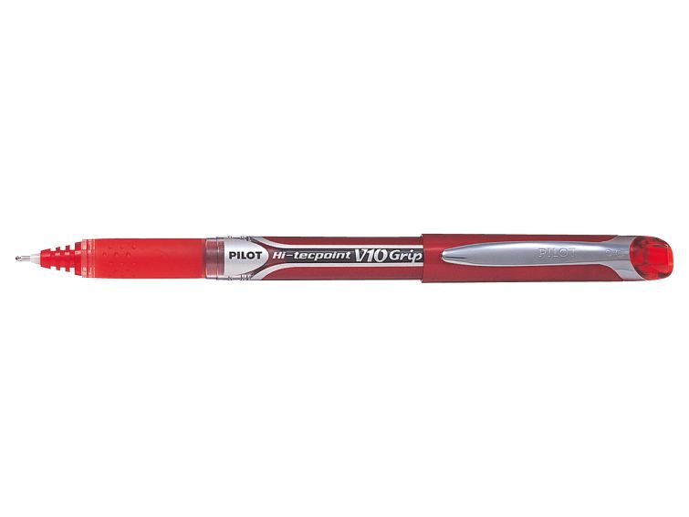 Pilot H-tech points V10-Grip
