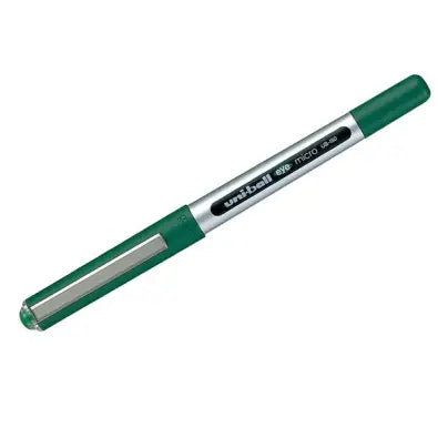 Uni-Ball - Eye - Micro Pen