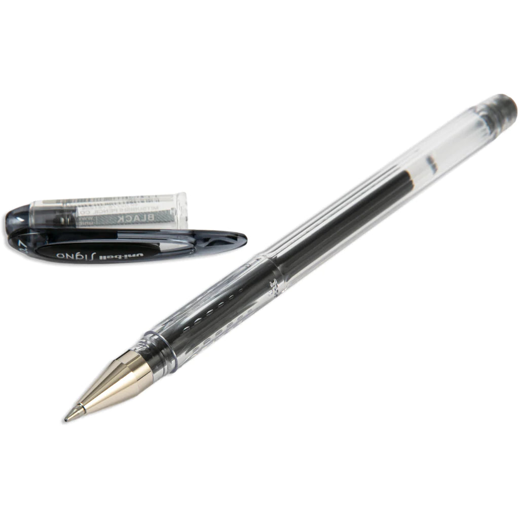 Uni-ball - Signo pen