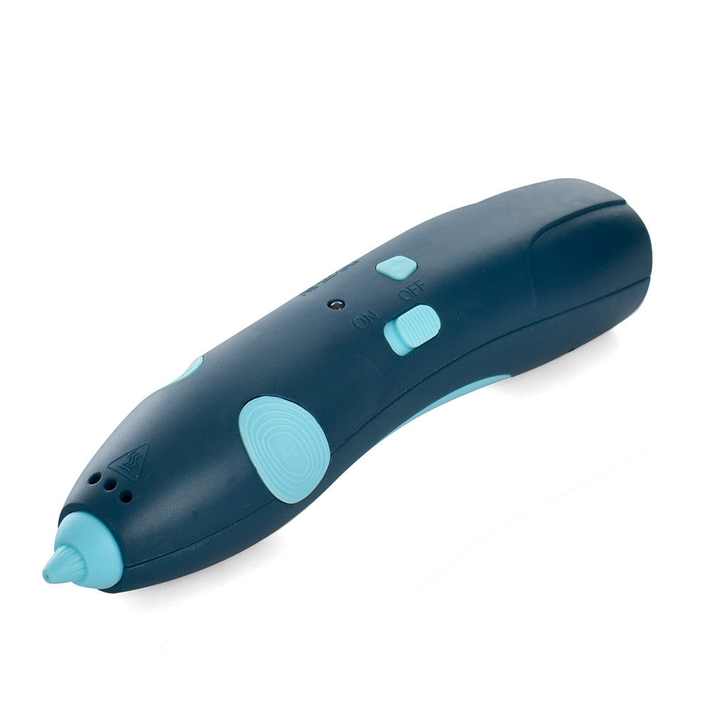 3D Pen - Drawing Pen 3D