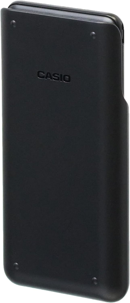 Casio FX-991ES Plus-2nd Edition Scientific Calculator