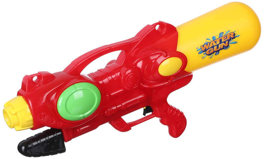 Water Gun for Kids - Toys & Toys