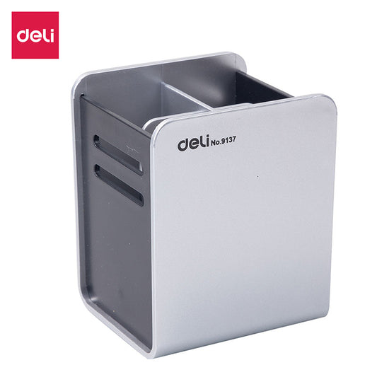 Deli Stationary - Pen Holder