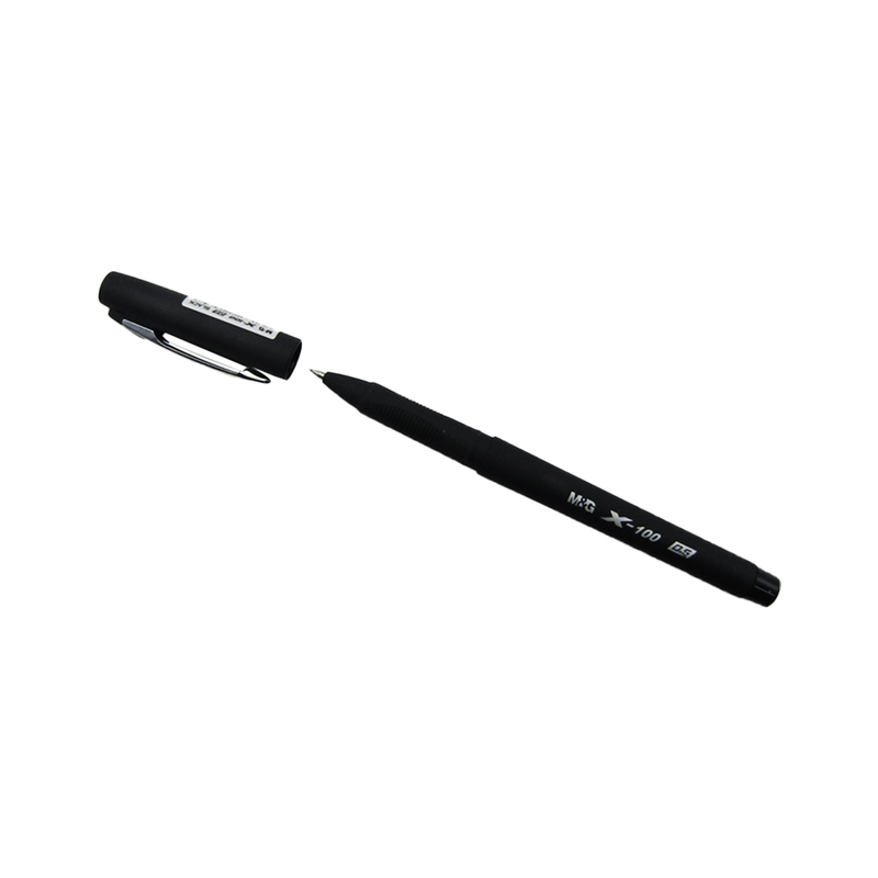 M&G X-100 Ball pen 0.5