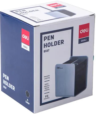 Deli Stationary - Pen Holder
