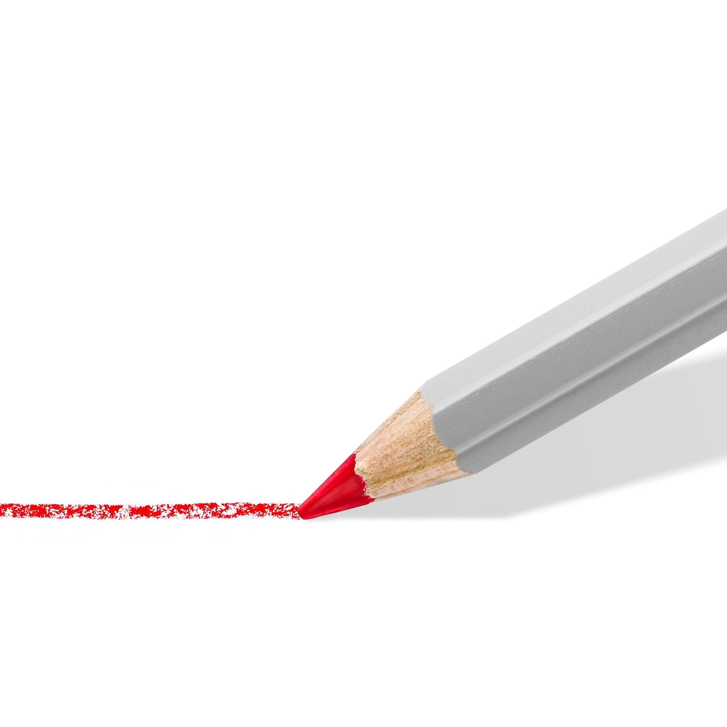 Staedtler 6 karat aquarell - Color lead pencil