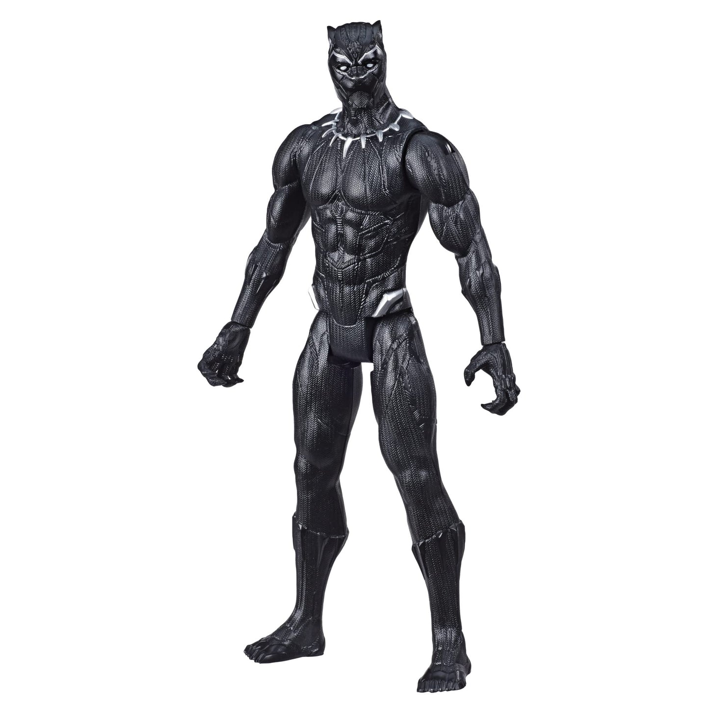 Avengers Justice League Super Hero Action Figure 12 inches