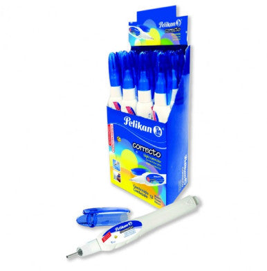 Correction Pen - Correctto - Pelikan