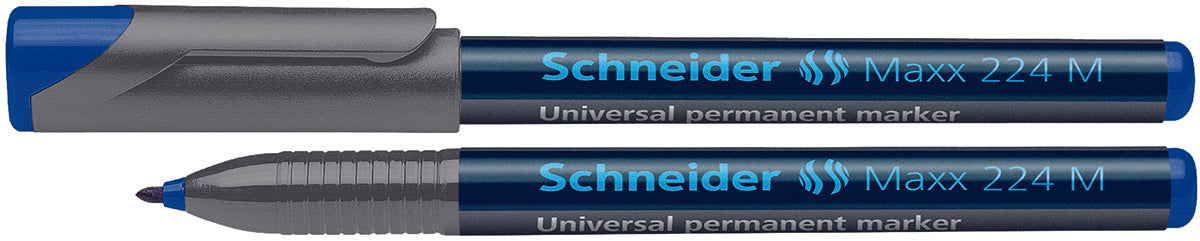 Schneider Max 224M
