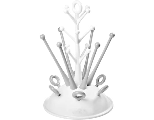 Babies Rus - Drying Rack Set