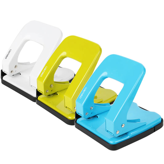 Deli Rio Punch #0138