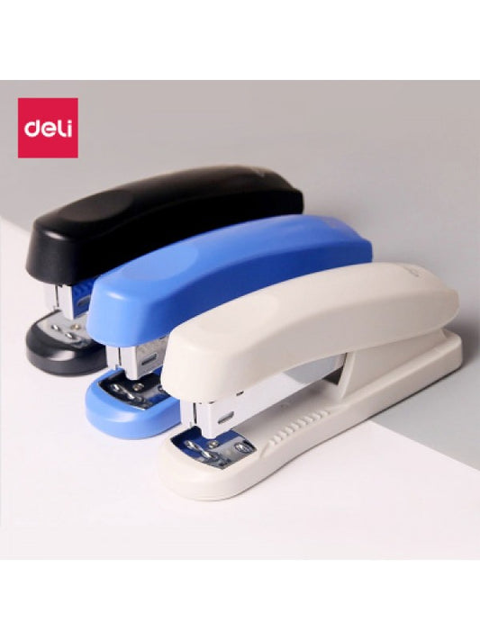 Deli Stapler 0325 - Pro