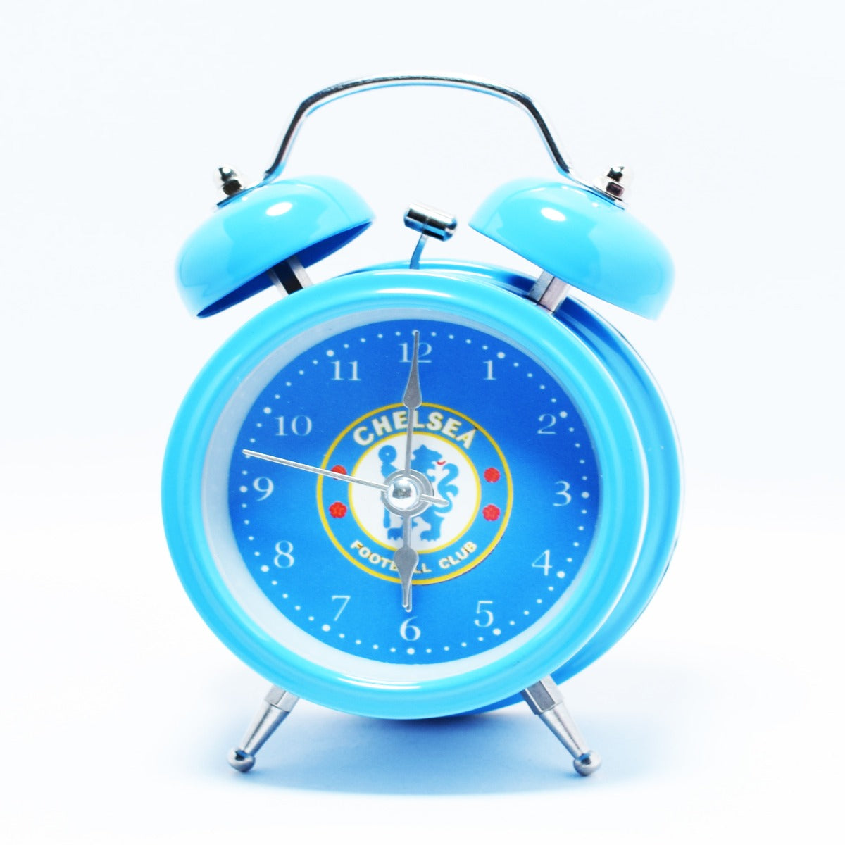 Alarm Clock - Chelsi Football Club