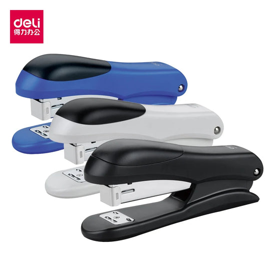 Deli Stapler 0305 - Pro