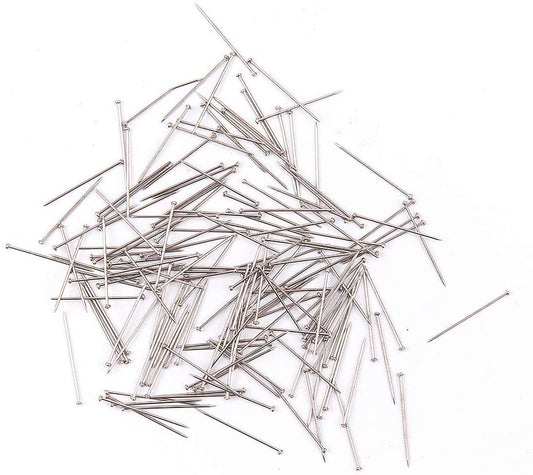 Deli Office Pins - #0016