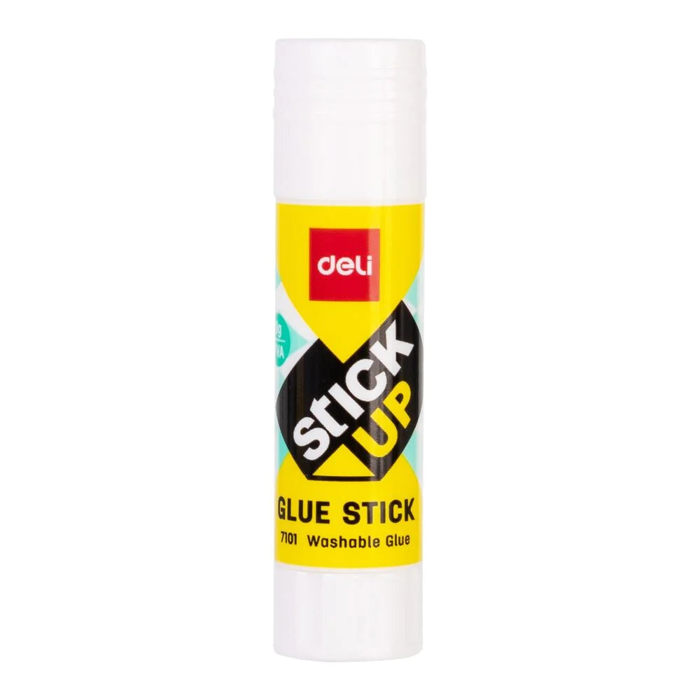 Deli Stick Up - Glue Stick