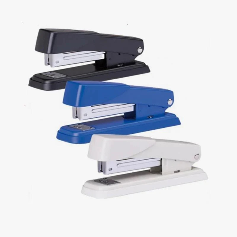 Deli Stapler 0426 - Pro