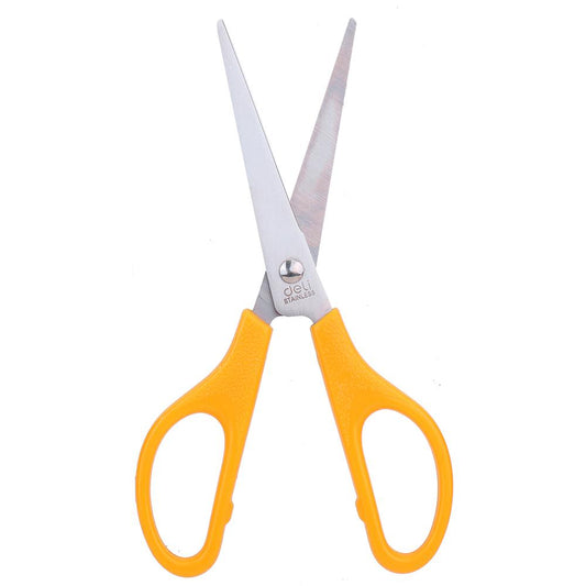 Deli - Metal Scissor