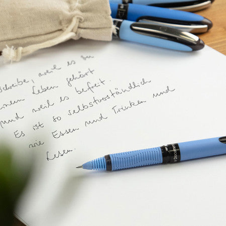 Schneider One Hybrid N