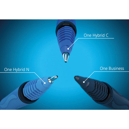 Schneider One Hybrid C