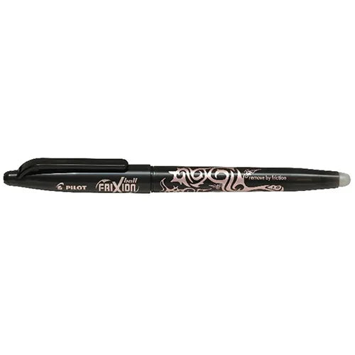 Pilot - Frixion ball
