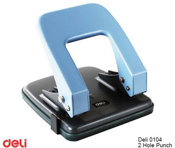 Deli Rio Punch #0104