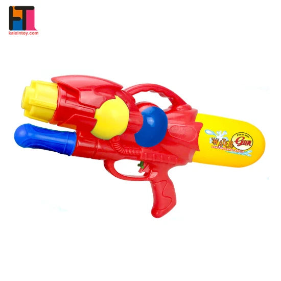 Water Gun for Kids - Toys & Toys