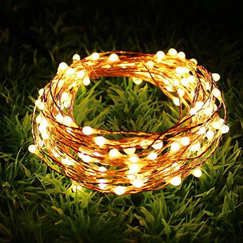 Decoration Fairy light
