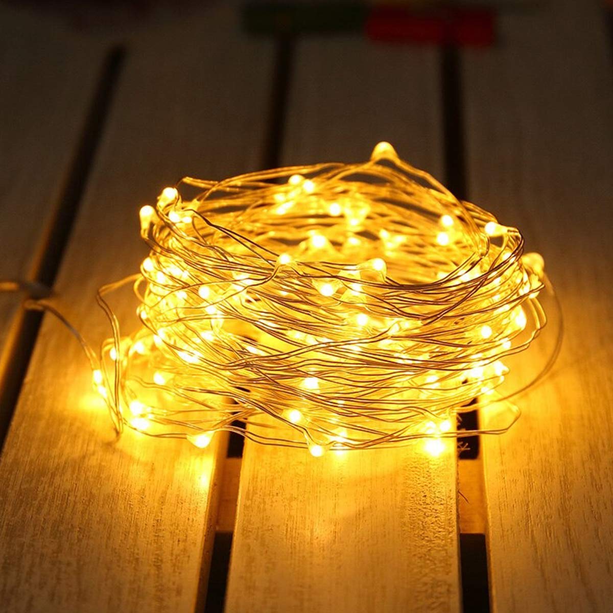 Decoration Fairy light