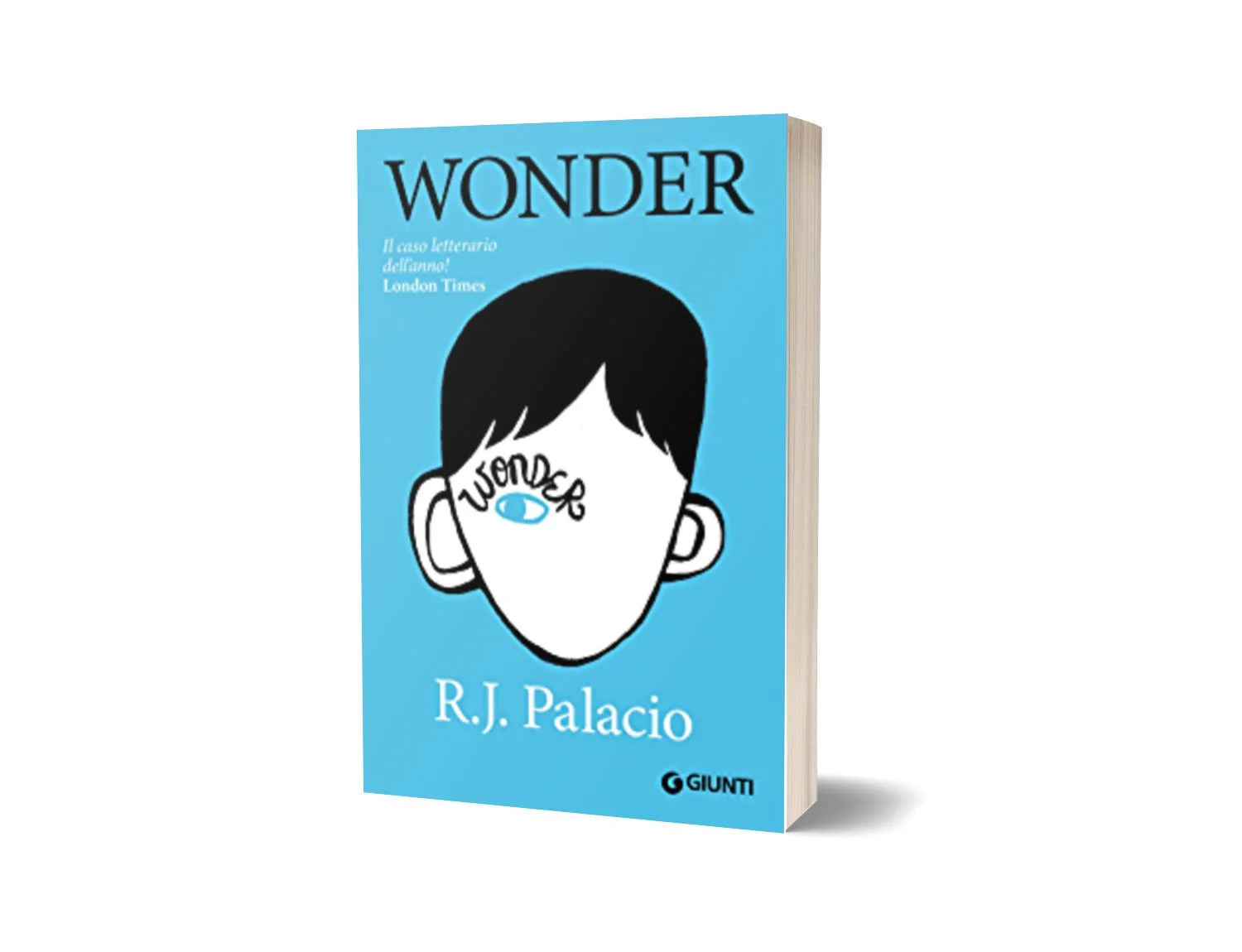 Wonder R J Palacio Variety Books Stationers wonder-r-j-palacio-variety-books-stationers