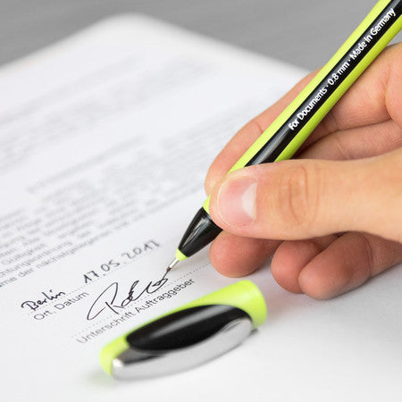 Schneider Express Pen