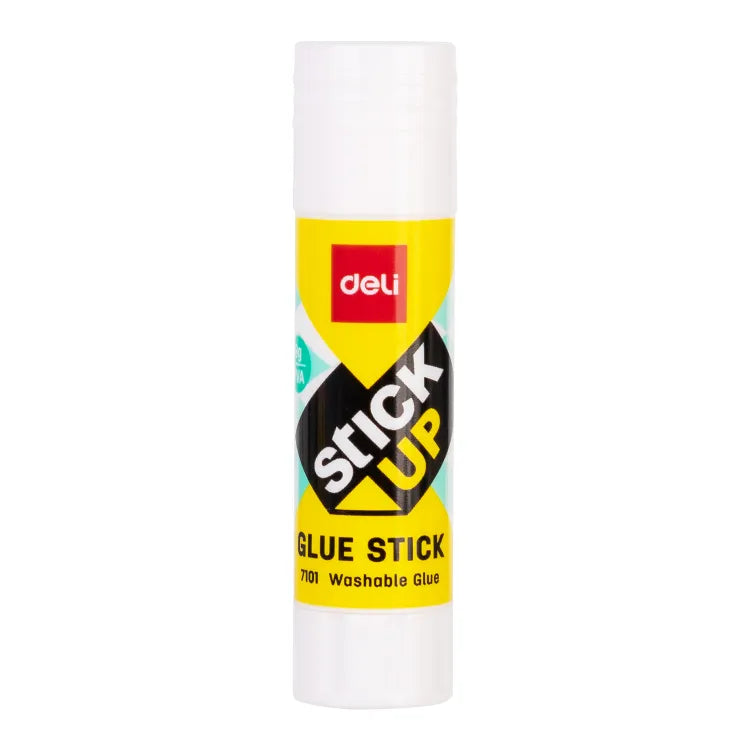 Deli Stick Up - Glue Stick